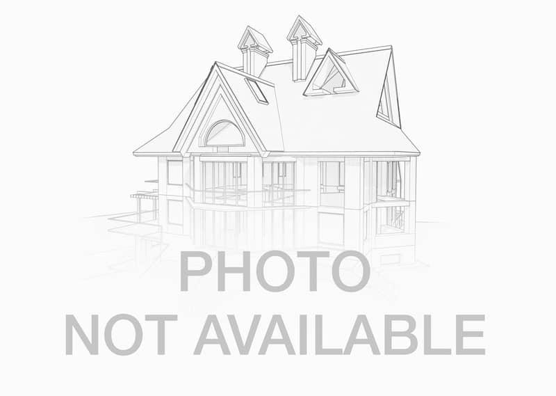 13005 Broili Drive, Reno, NV 89511